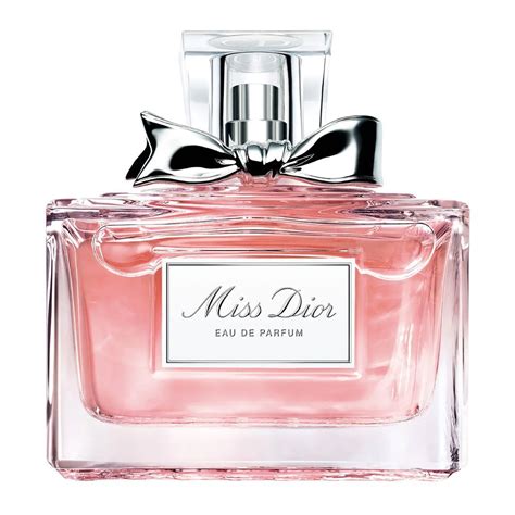 how much is miss dior|Miss Dior perfume price 100ml.